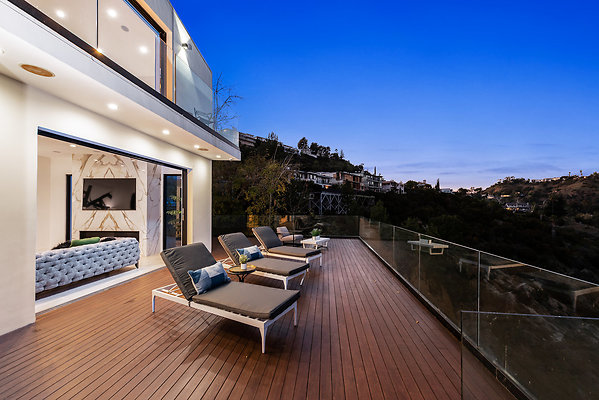 7567Hermes-mls-27
