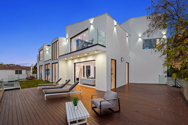 7567Hermes-mls-20