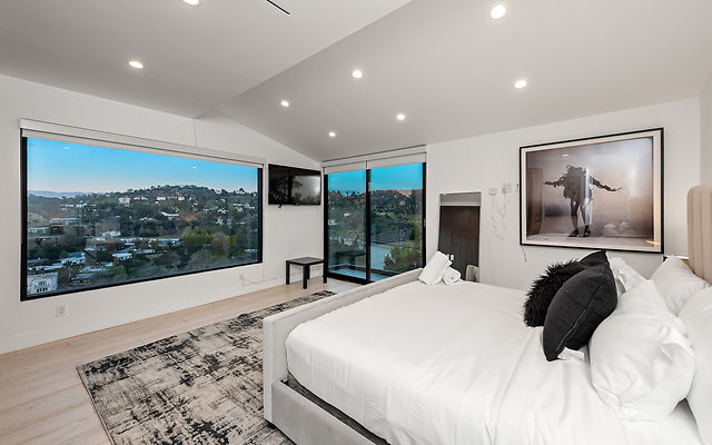7567Hermes-mls-37
