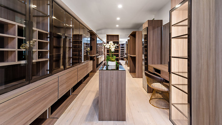 7567Hermes-mls-36