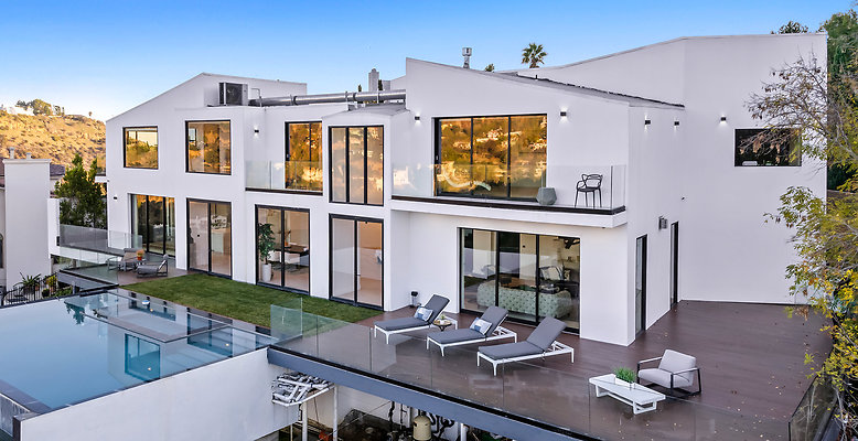 7567Hermes-mls-50