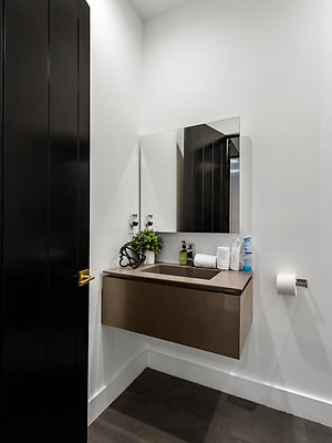 7567Hermes-mls-48
