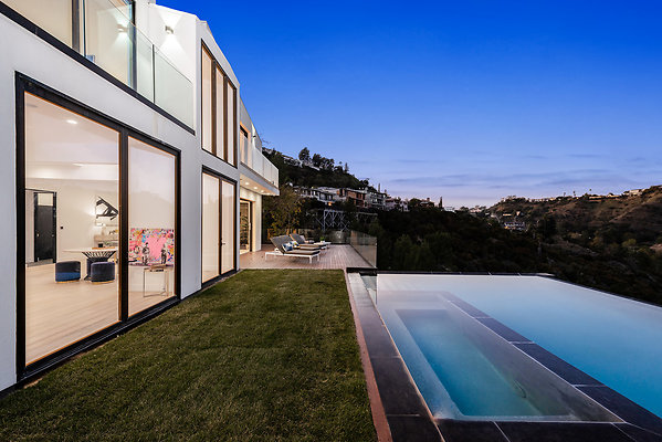 7567Hermes-mls-26