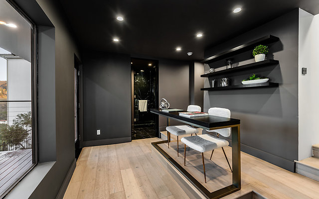 7567Hermes-mls-44