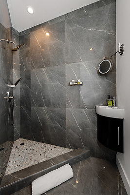 7567Hermes-mls-47