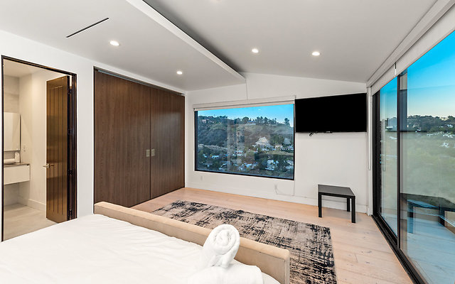 7567Hermes-mls-38