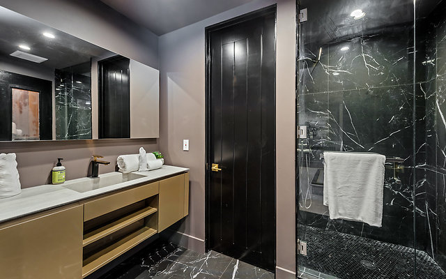 7567Hermes-mls-45