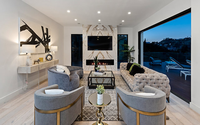 7567Hermes-mls-18