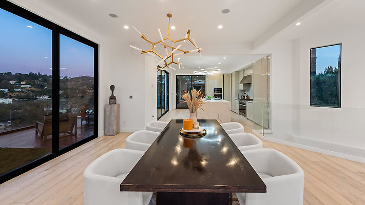 7567Hermes-mls-8