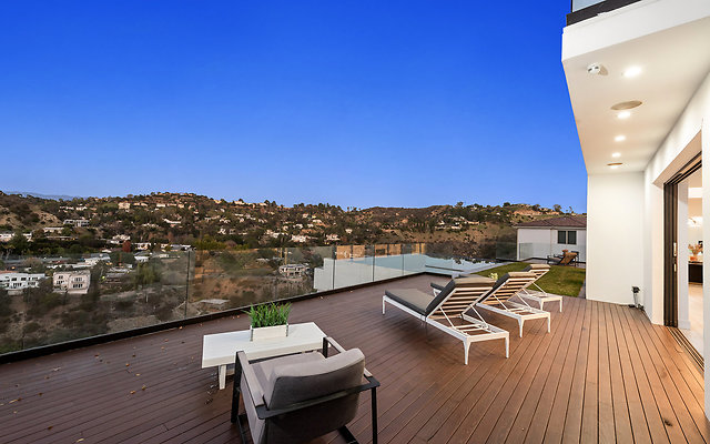 7567Hermes-mls-23