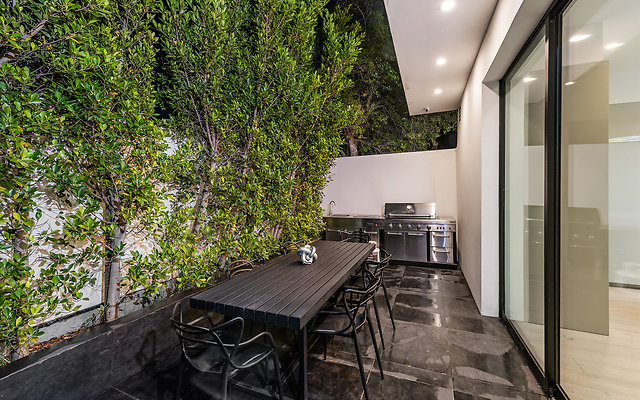 7567Hermes-mls-29