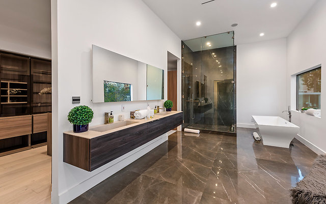 7567Hermes-mls-35