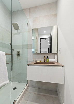 7567Hermes-mls-39