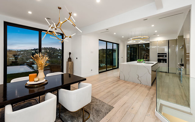 7567Hermes-mls-9