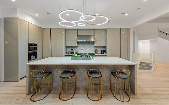 7567Hermes-mls-13