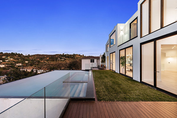 7567Hermes-mls-25