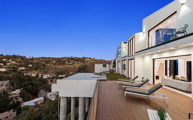 7567Hermes-mls-22
