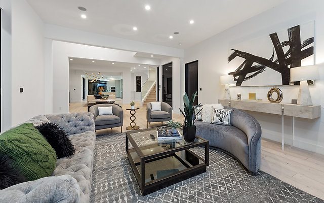 7567Hermes-mls-19