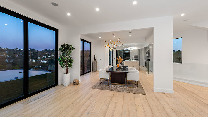 7567Hermes-mls-7
