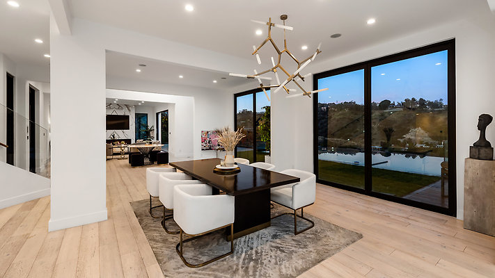 7567Hermes-mls-15