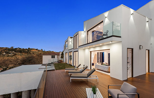 7567Hermes-mls-21