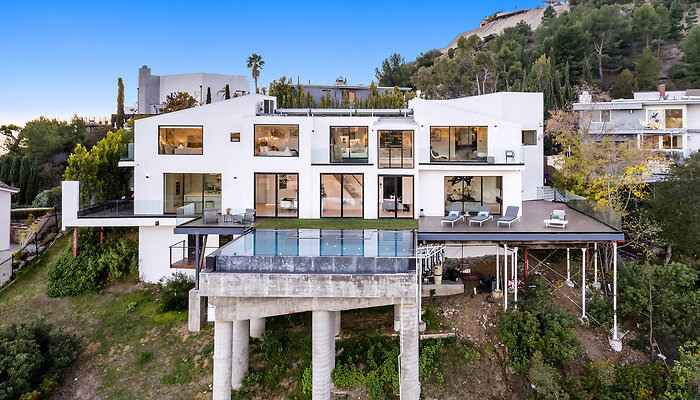 7567Hermes-mls-49