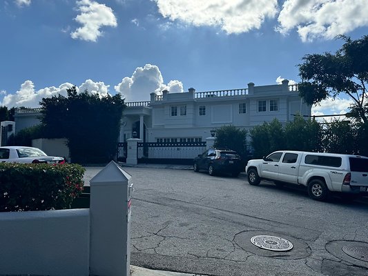 IMG 0460