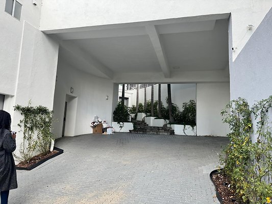 IMG 0467