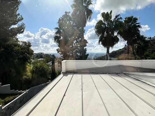 IMG 0497