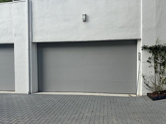 IMG 0466