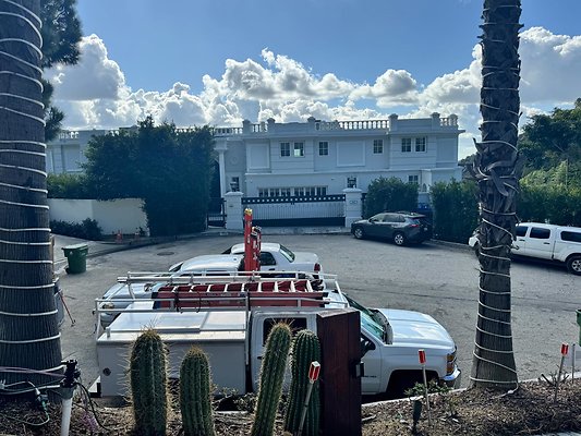 IMG 0464