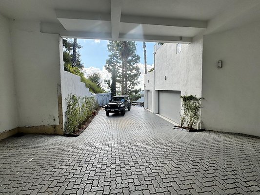 IMG 0469