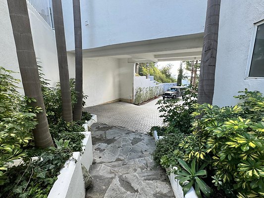 IMG 0470