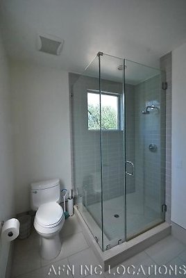 1620 49404