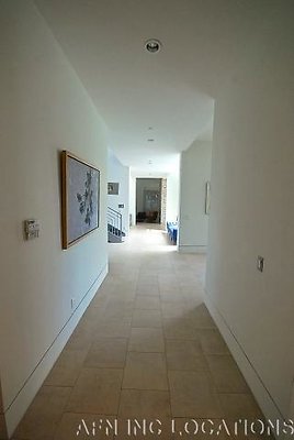 1620 49376