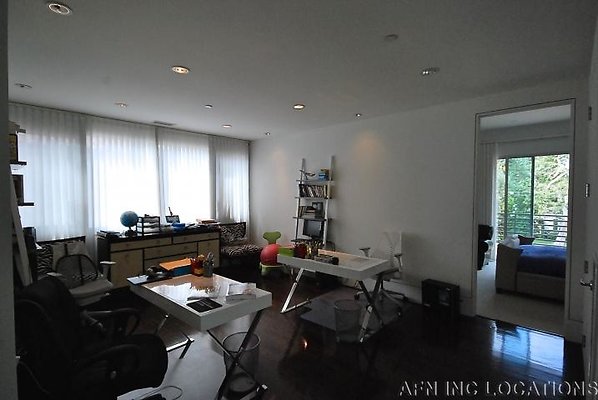 1620 49385