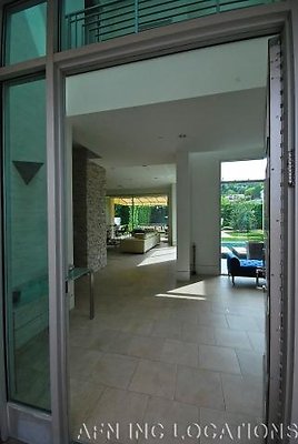 1620 49343
