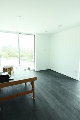 IMG 0046
