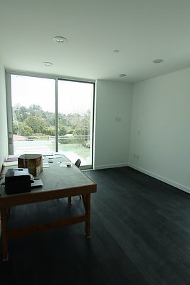 IMG 0048