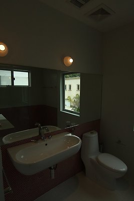 IMG 0066
