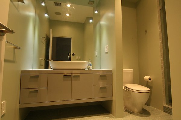 IMG 0030