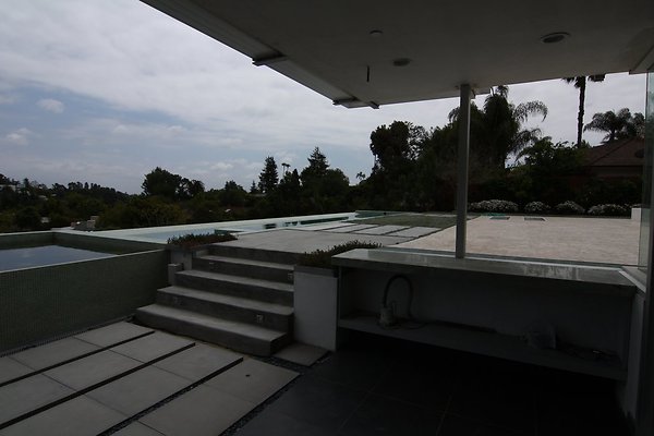 IMG 0071