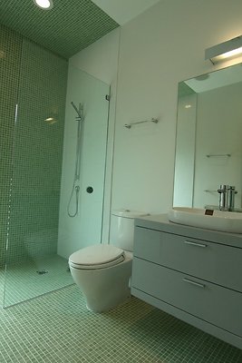 IMG 0051