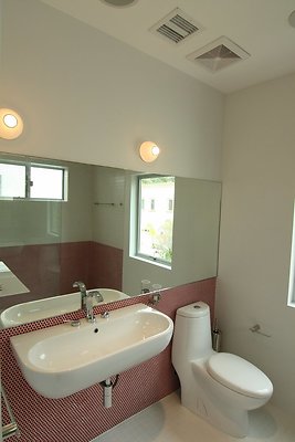 IMG 0067