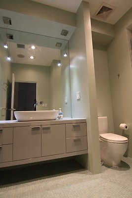IMG 0033