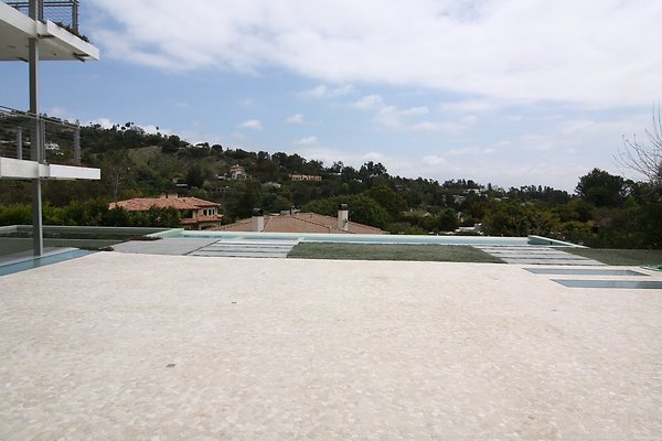 IMG 0076