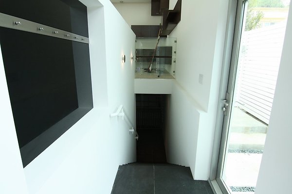 IMG 0028