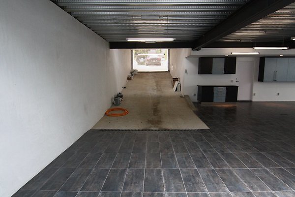 IMG 0041