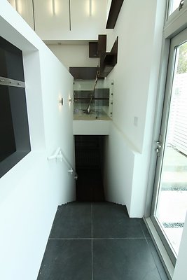 IMG 0029