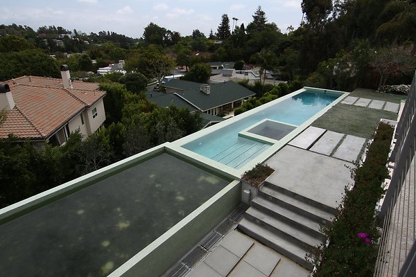 IMG 0062